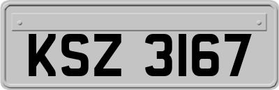 KSZ3167