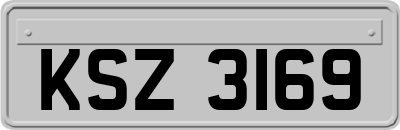 KSZ3169