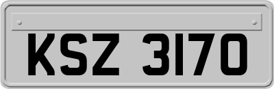 KSZ3170