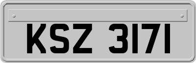 KSZ3171