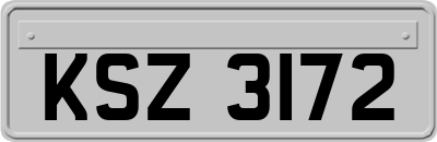 KSZ3172
