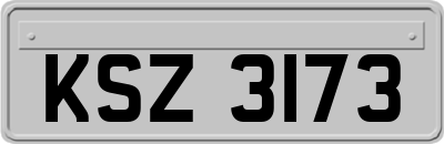 KSZ3173