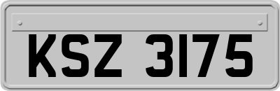 KSZ3175