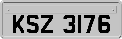 KSZ3176