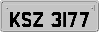 KSZ3177