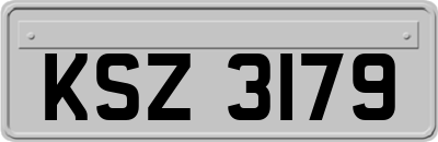 KSZ3179