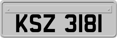 KSZ3181