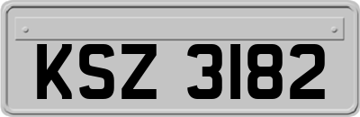 KSZ3182