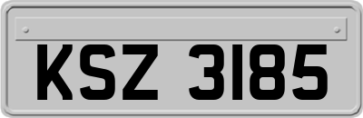 KSZ3185