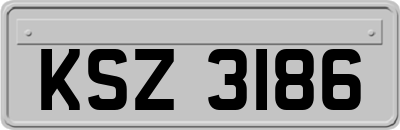 KSZ3186