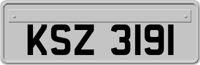 KSZ3191