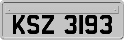 KSZ3193