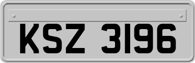 KSZ3196