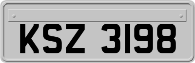 KSZ3198