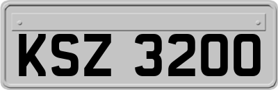 KSZ3200