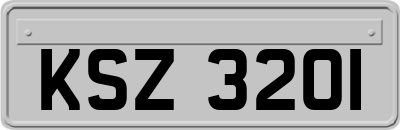 KSZ3201