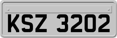 KSZ3202