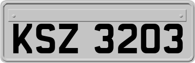 KSZ3203