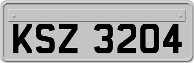 KSZ3204