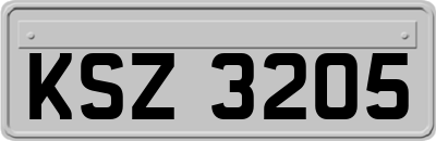 KSZ3205