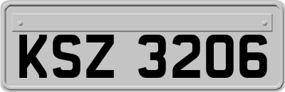 KSZ3206