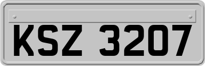 KSZ3207