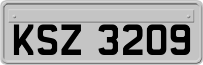 KSZ3209