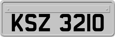 KSZ3210