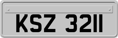 KSZ3211