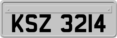 KSZ3214