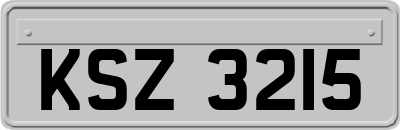 KSZ3215