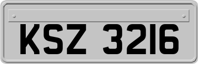KSZ3216
