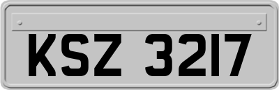 KSZ3217