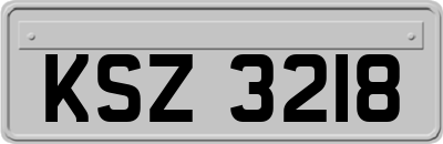 KSZ3218