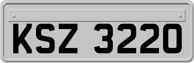 KSZ3220