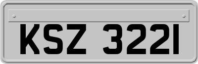KSZ3221