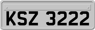 KSZ3222