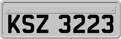 KSZ3223