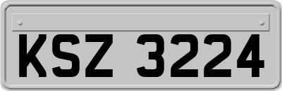 KSZ3224