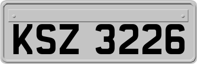 KSZ3226