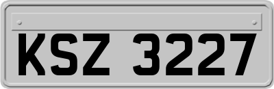 KSZ3227