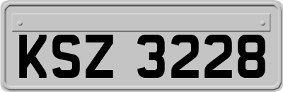 KSZ3228