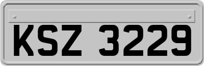 KSZ3229