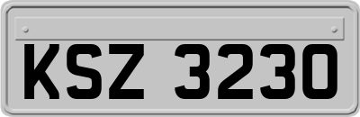 KSZ3230