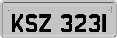 KSZ3231