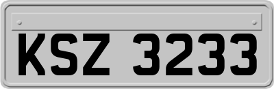 KSZ3233