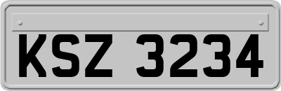 KSZ3234