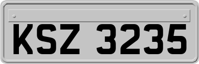 KSZ3235
