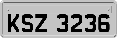 KSZ3236