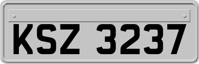 KSZ3237